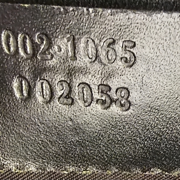 Gucci women’s handle bag - Picture 3 of 13